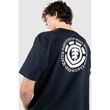 Element Seal Bp T-shirt eclipse navy | Shoptok.si