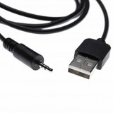  Polnilni kabel USB za JBL Synchros E40 / E50 / J56 | Shoptok.si