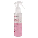 INTENSIS COLOR - Dvofazni regenerator za farbanu kosu 200g