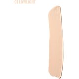 SOSU Cosmetics Wake-Up Wand korektor odtenek 01 Lowlight 4 ml | Shoptok.si