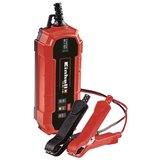 Einhell CE-BC 1 M, punjač akumulatora | shoptok.hr