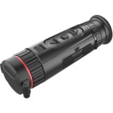  Ručni opservacioni termalni monokular HM-TS43-25XG Cene