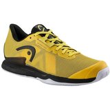 Head Tenis Pro 3.5 Rumena Cene
