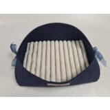 Pet Line krevet od felta s joki | ePonuda.com