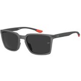 Under Armour Under Armour Naočare za sunce UA Sportate/F 63M/IR Cene