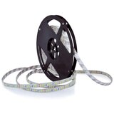  led traka za kupatilo 5m 28W/12V IP65 6500K | Eponuda.com