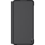 Tcl Maska+olovka za smartphone 50 NxtPaper/flip/crna