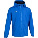 Joma Parke Elite VII Rain Jacket Modra | Shoptok.si