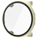 INF compatible polar vantage V3 protective pc case with tempered glass white, (5000079664) | Shoptok.si