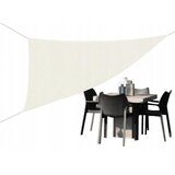 Tenda - 3m - BEŽ | shoptok.hr