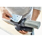 Festool Brusni papir STF DELTA/9 P60 GR/50, F 577543 | Eponuda.com
