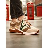 Resti Women's sports shoes with a hidden wedge Venixxe | ePonuda.com