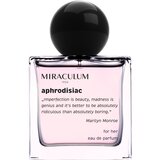 Miraculum Aphrodisiac parfumska voda za ženske 50 ml Cene