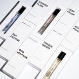 NOVELLISTA Couture Chic parfemska voda za žene 10 ml | shoptok.hr