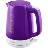 Sencor kuhalo za vodu SWK 1025VT | shoptok.hr