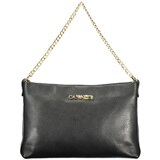  ŽENSKA CRNA TORBA CAFENOIR | shoptok.hr
