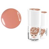  LEI TRAJNI LAK GIULIA 14ML Cijene