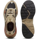 Puma muške patike x-ray tour m