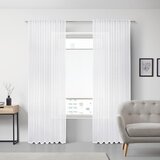 Premium Living Končana Zavesa Sigrid -Akt- | Shoptok.si