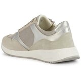 Geox tenisice d bulmya boja: siva, D36NQB 01122 C1010 | ePonuda.com
