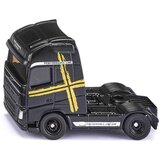 Siku volvo FH16 performance | ePonuda.com