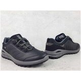 Grisport Touch Crna | shoptok.hr
