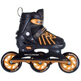  Na18812 a narančaste veličine s (29-33) roleri nils extreme | shoptok.hr