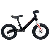 Polar guralica fuzzy mg 12 eco black Cene