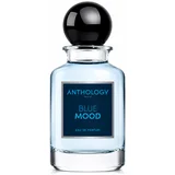Parfumska voda Blue M0od Eau de Parfum