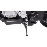 Policijski motor na akumulator BMW JT5002B - bijeli | shoptok.hr