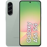 Samsung galaxy A56 12GB/256GB awesome olive u