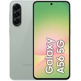 Samsung Mobitel Samsung Galaxy A56 5G 12GB 256GB Olive | Eponuda.ba