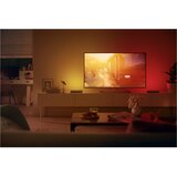 Philips Komplet za proširenje LED RGB prigušiva lampa Hue PLAY LED/6W/230V bela | Eponuda.com