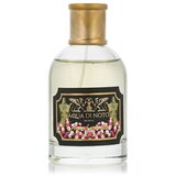 Acqua di Noto Aqua Lustralis Parfum UNISEX 100 ml (unisex) | shoptok.hr