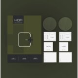 HOFI zaščitno steklo za uro Amazfit T-Rex 3 (2 kos) | Shoptok.si