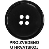  Jogi plahta na gumicu SATEN LUXY 160x200 | shoptok.hr