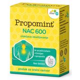 Esensa Prašak Propomint NAC 600, 5 kesica Cene