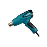 Makita fen za vrući zrak 1600W HG5012K | Eponuda.ba