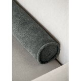 Miuform Zelena kutna garnitura (s lijevim kutom) Flex Felix – | shoptok.hr