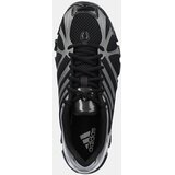 Adidas Nizke superge Baskets mega ghostride maille sportive Črna | Shoptok.si