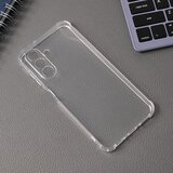 Teracell maska za Samsung Galaxy A26 5G Transparent Ice Cube | ePonuda.com