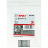Bosch Segmenti Best for Universal dijamantske krune za suvo bušenje G1-1/4 UNC 2608601415 | Eponuda.com