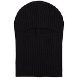 Cropp beba poolsaapad - Crna 9094U-99X Cijene