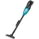 Makita DCL180MOS Akku-Staubsauger Aktionsmodell sesalnik | Shoptok.si