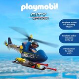  Playset Playmobil | shoptok.hr