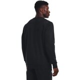 Under Armour Men's Essential Fleece Crew Sweatshirt | Shoptok.si