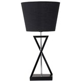  stona lampa F7122-1T u