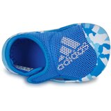 Adidas Športni sandali ALTAVENTURE 2.0 I Modra Cene