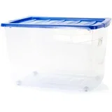 Multibox 60L sa točkićima