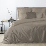 Eurofirany Unisex's Bed Linen 433790 Cene